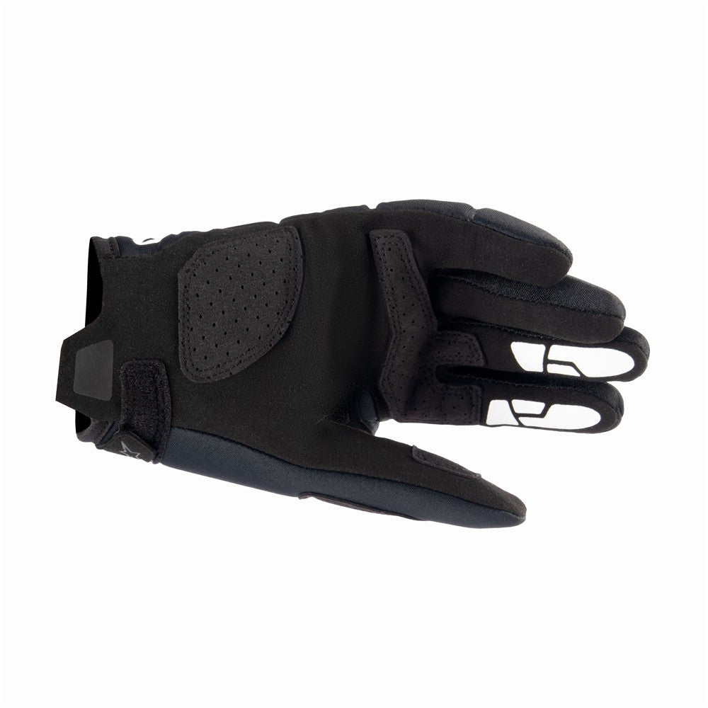 Alpinestars Thermo Shielder Glove