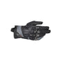 ALPINESTARS Corozal Drystar v3 Gloves