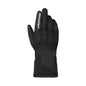 WT-1 Drystar Insulated Gloves