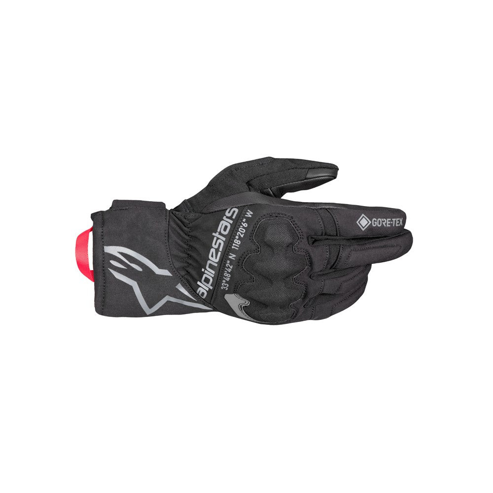 ALPINESTARS Crestone Gore-Tex Gloves