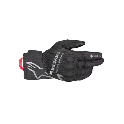 ALPINESTARS Crestone Gore-Tex Gloves