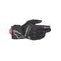 ALPINESTARS Crestone Gore-Tex Gloves