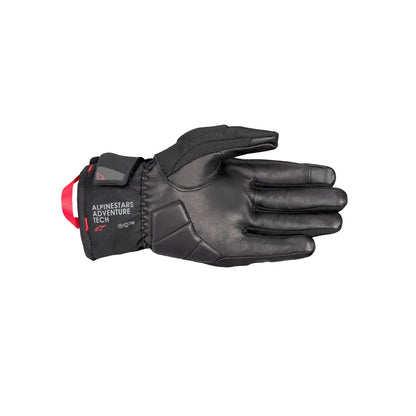 ALPINESTARS Crestone Gore-Tex Gloves