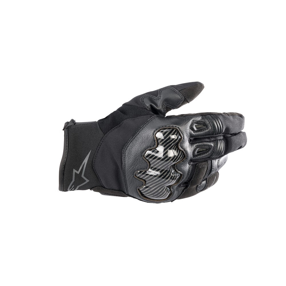 ALPINESTARS SMX-1 Drystar Gloves