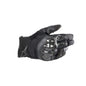 ALPINESTARS SMX-1 Drystar Gloves