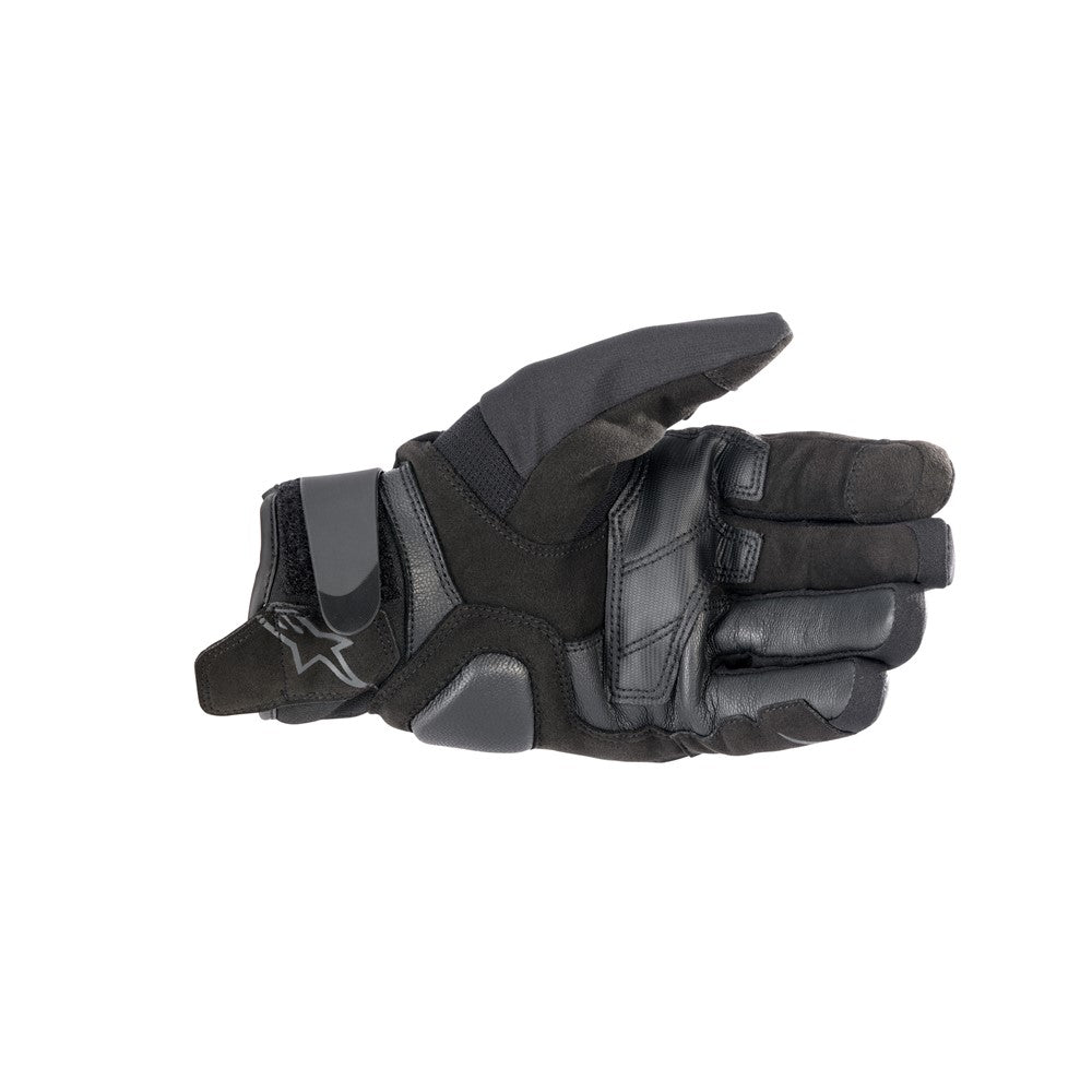 ALPINESTARS SMX-1 Drystar Gloves