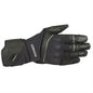 ALPINESTARS Jet Road V2 Gore-Tex Gloves