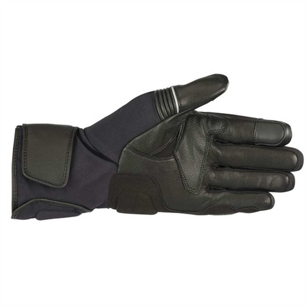 ALPINESTARS Jet Road V2 Gore-Tex Gloves