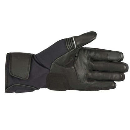 ALPINESTARS Jet Road V2 Gore-Tex Gloves