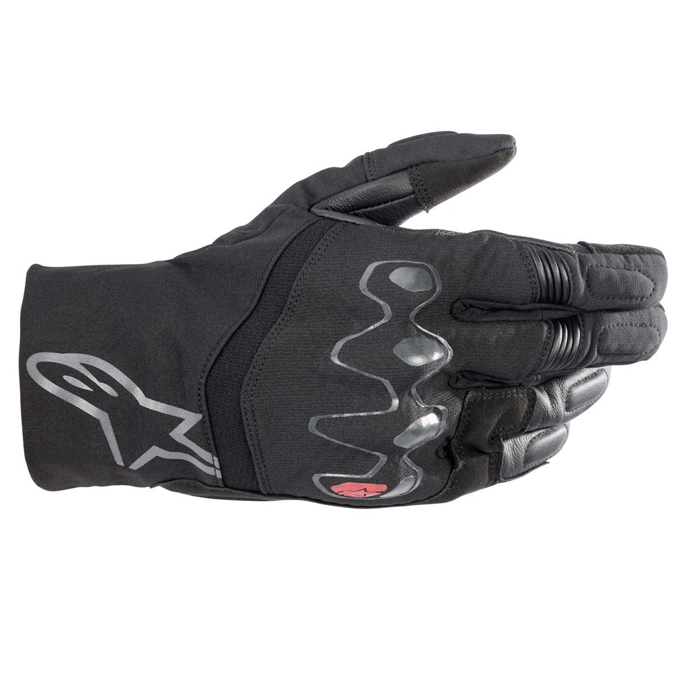 ALPINESTARS Hyde XT Drystar XF Gloves