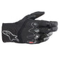 ALPINESTARS Hyde XT Drystar XF Gloves