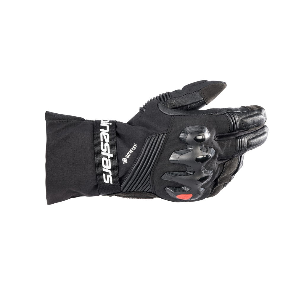 ALPINESTARS Boulder Gore-Tex Gloves