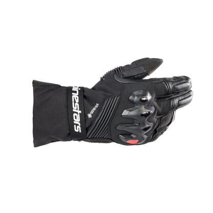 ALPINESTARS Boulder Gore-Tex Gloves