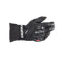 ALPINESTARS Boulder Gore-Tex Gloves