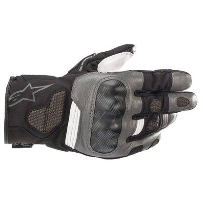 ALPINESTARS Corozal Drystar v2 Glove