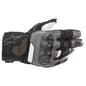 ALPINESTARS Corozal Drystar v2 Glove