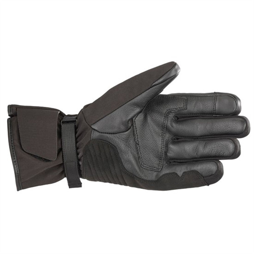 ALPINESTARS Tourer W-7 Drystar Gloves
