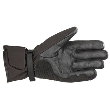 ALPINESTARS Tourer W-7 Drystar Gloves