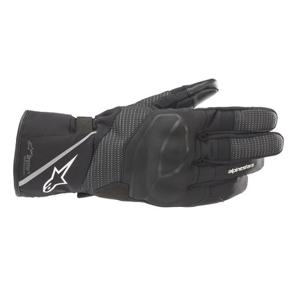 ALPINESTARS Andes v3 Drystar Gloves