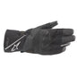 ALPINESTARS Andes v3 Drystar Gloves