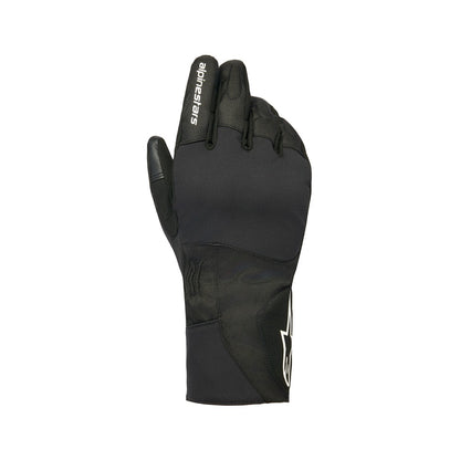 Stella WT-1 Drystar Gloves