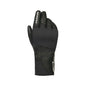 Stella WT-1 Drystar Gloves