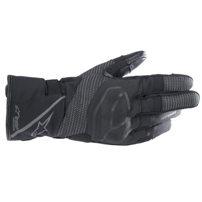 ALPINESTARS Stella Andes v3 Drystar Gloves