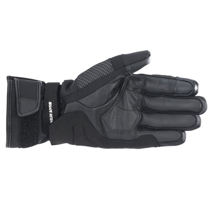 ALPINESTARS Stella Andes v3 Drystar Gloves