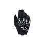 Alpinestars Youth Full Bore v2 Gloves
