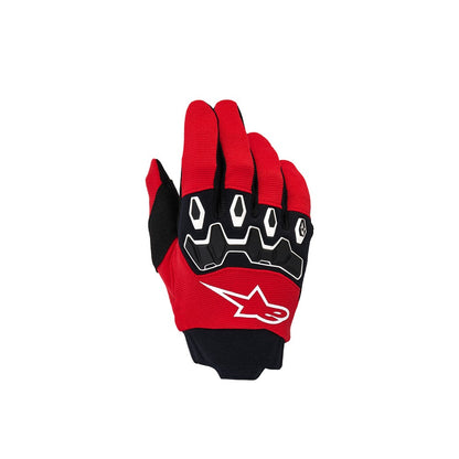 Alpinestars Youth Full Bore v2 Gloves