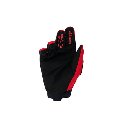 Alpinestars Youth Full Bore v2 Gloves