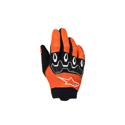 Alpinestars Youth Full Bore v2 Gloves