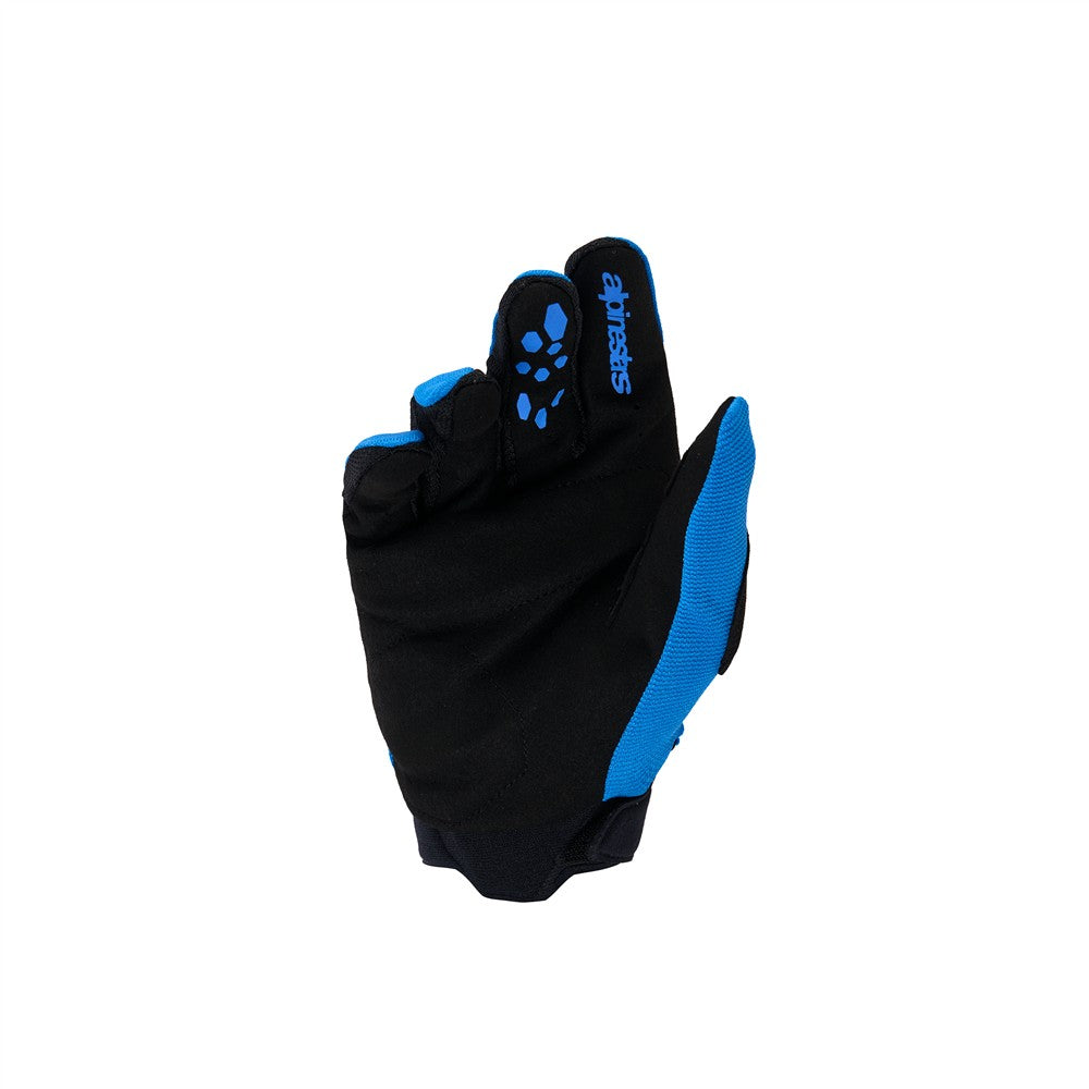 Alpinestars Youth Full Bore v2 Gloves