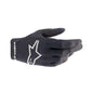 ALPINESTARS Youth Radar Gloves