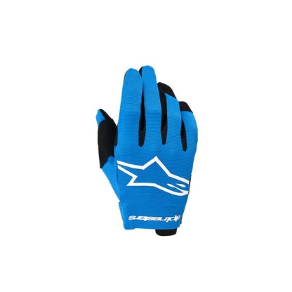 Alpinestars Youth Radar Gloves