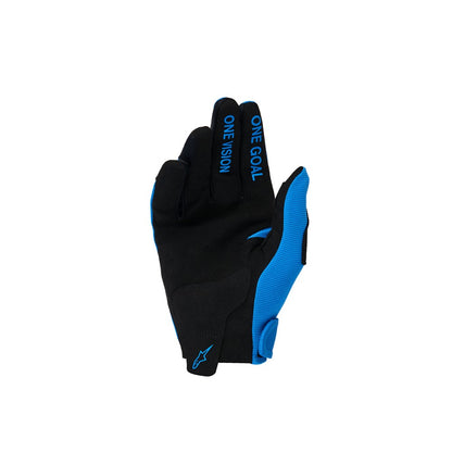 Alpinestars Youth Radar Gloves