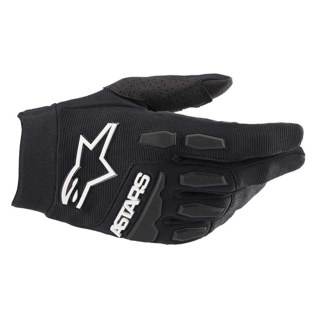 ALPINESTARS Youth Full Bore Gloves