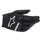 ALPINESTARS Youth Full Bore Gloves