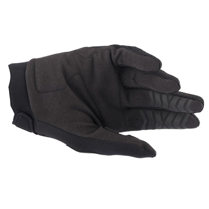 ALPINESTARS Youth Full Bore Gloves