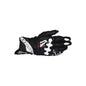 ALPINESTARS GP Plus R v3 Gloves