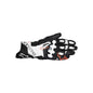 ALPINESTARS GP Plus R v3 Gloves