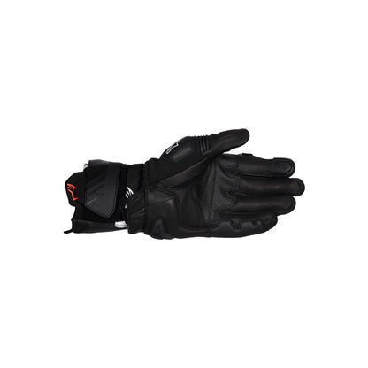 ALPINESTARS GP Plus R v3 Gloves
