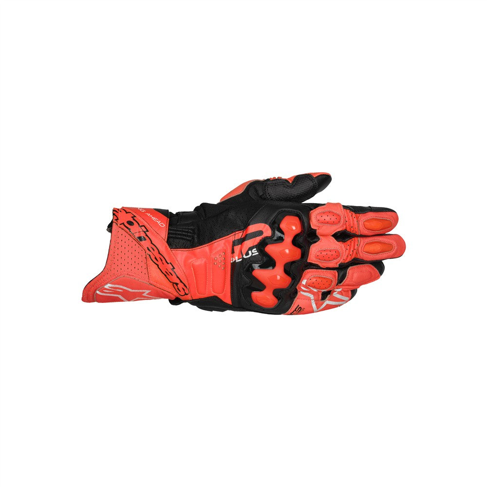 ALPINESTARS GP Plus R v3 Gloves