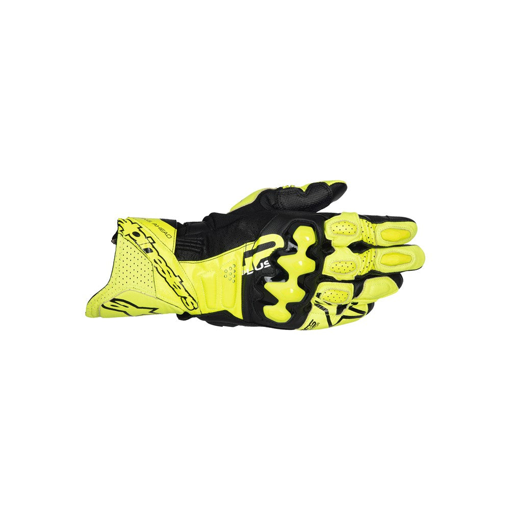 ALPINESTARS GP Plus R v3 Gloves