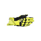ALPINESTARS GP Plus R v3 Gloves
