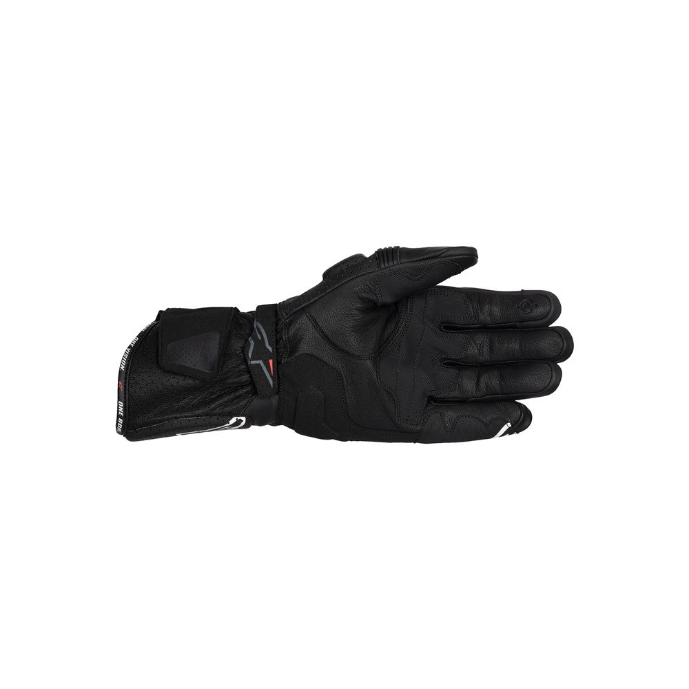 ALPINESTARS SP-3 Gloves