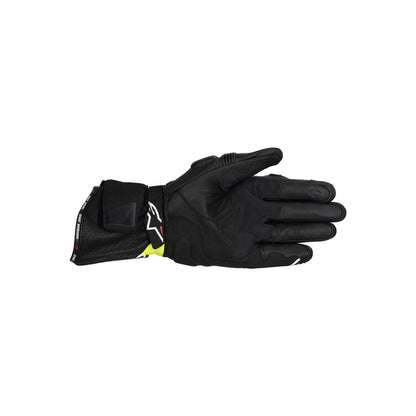 ALPINESTARS SP-3 Gloves