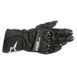 ALPINESTARS GP Plus R V2 Gloves Black