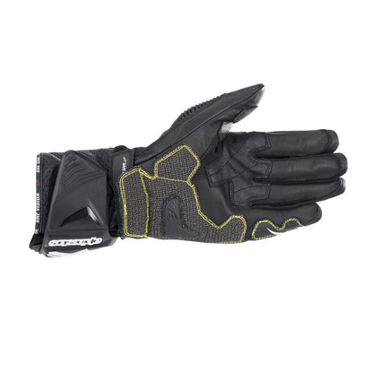 ALPINESTARS GP Tech v2 Gloves