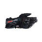 ALPINESTARS GP Pro R4 Gloves